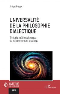 Universalité de la philosophie dialectique