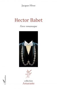 Hector Babet