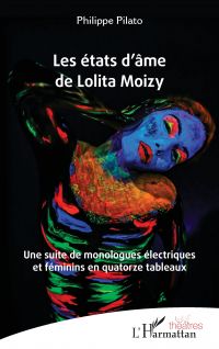 Les états d’âme de Lolita Moizy