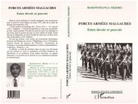 Forces Armées Malgaches