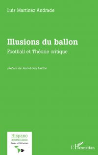 Illusions du ballon