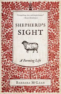 Shepherd’s Sight