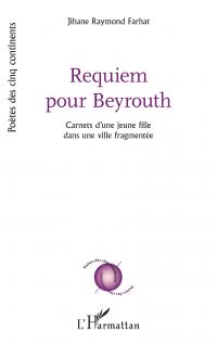 Requiem pour Beyrouth