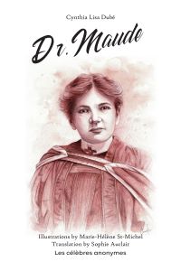 Dr. Maude