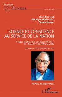Science et conscience au service de la nation