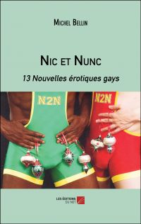 Nic et Nunc