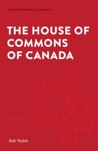 The House of Commons of Canada