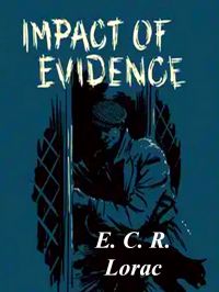 Impact of Evidence