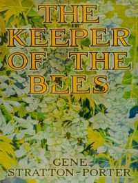 The Keeper of The Bees