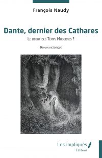 Dante, dernier des Cathares