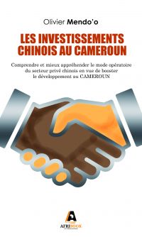 Investissements chinois au Cameroun