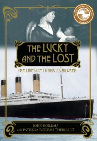 The Lucky and the Lost