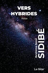 Vers hybrides