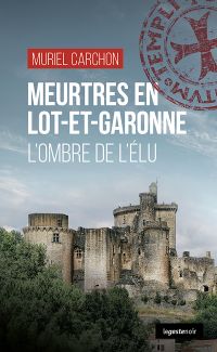 Meurtres en Lot-et-Garonne