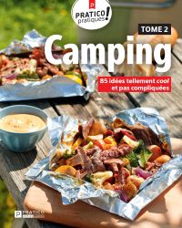 Camping, tome 2