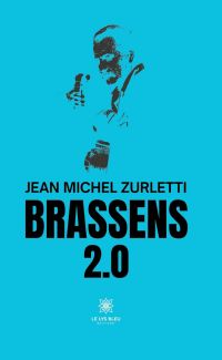 Brassens 2.0