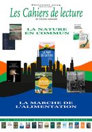 Les Cahiers de lecture de L'Action nationale. Vol. 18 No. 2, Printemps 2024