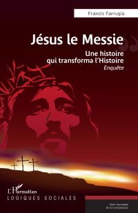 Jésus le Messie