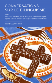 Conversations sur le bilinguisme