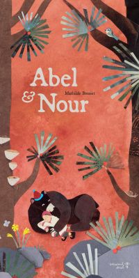 Abel & Nour