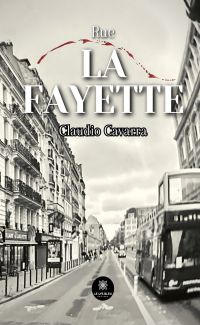 Rue La Fayette