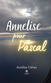 Annelise pour Pascal