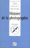 Histoire de la photographie -3142-