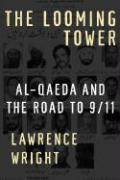 Looming Tower, The