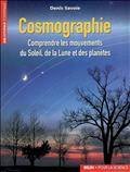 Cosmographie : Comprendre les mouvements du Soleil...