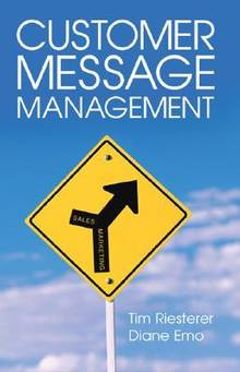 Customer Message Management