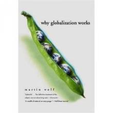 Why Globalization Works ?