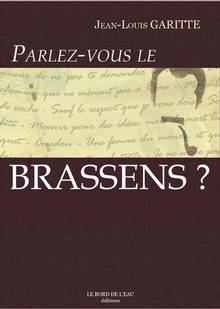 Parlez-vous le Brassens ?