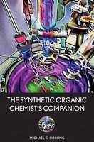 Synthetic Organic Chemist's Companion
