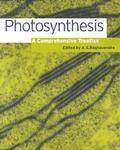 Photosynthesis: A Comprehensive Treatise