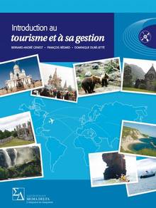 Introduction au tourisme et à sa gestion
