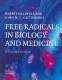 Free Radicals in Biology and Medecine