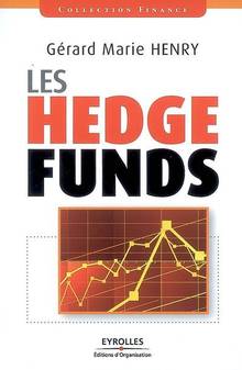 Hedge funds, Les