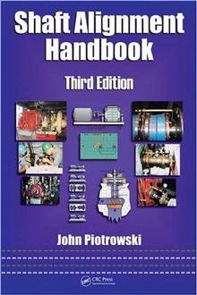 Shaft Alignment Handbook, Third Edition