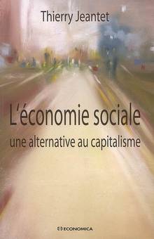 Économie sociale : une alternative au capitalisme