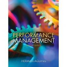 Perfomance management 2/ed.