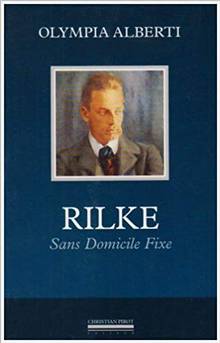 Rilke Sans domicile fixe