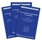 Conception industrielle de produits, La (3 volumes)