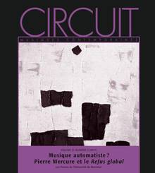 Circuit vol.18, no.3 (2008)