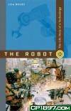 Robot : The Life Story of a Technology