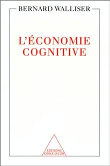Economie cognitive, L'