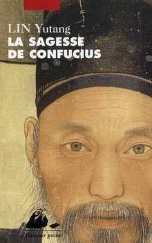 Sagesse de Confucius, La