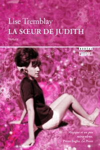 Soeur de Judith, La