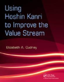 Using Hoshin Kanri to Improve the Value Stream + CD