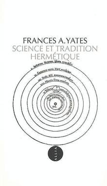 Science et tradition hermétique