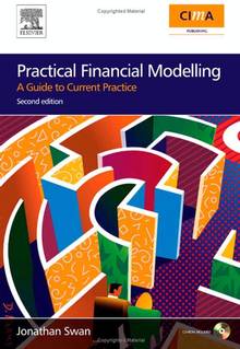 Financial Modelling with Jump Processes, 2e ed.